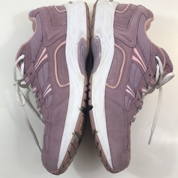 Vionic sneakers, size 9.5, EUC - Picture 2 of 10